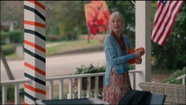 Sweet Magnolias - Season 04 Episode 02